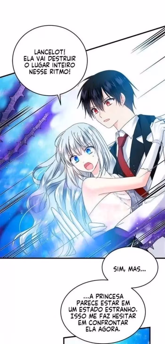 Página do Capítulo 36