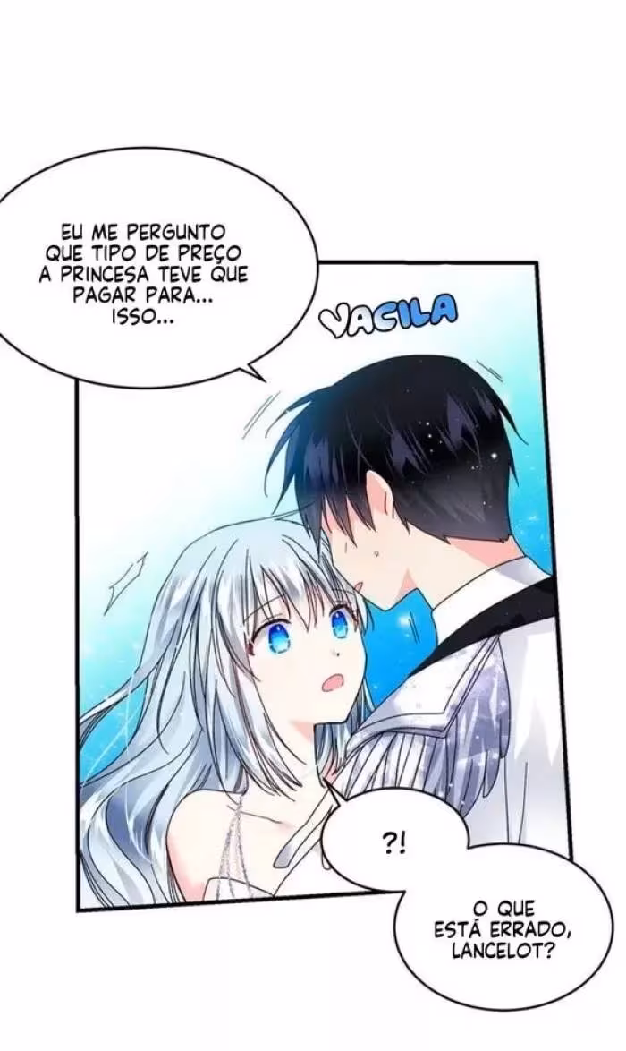 Página do Capítulo 36