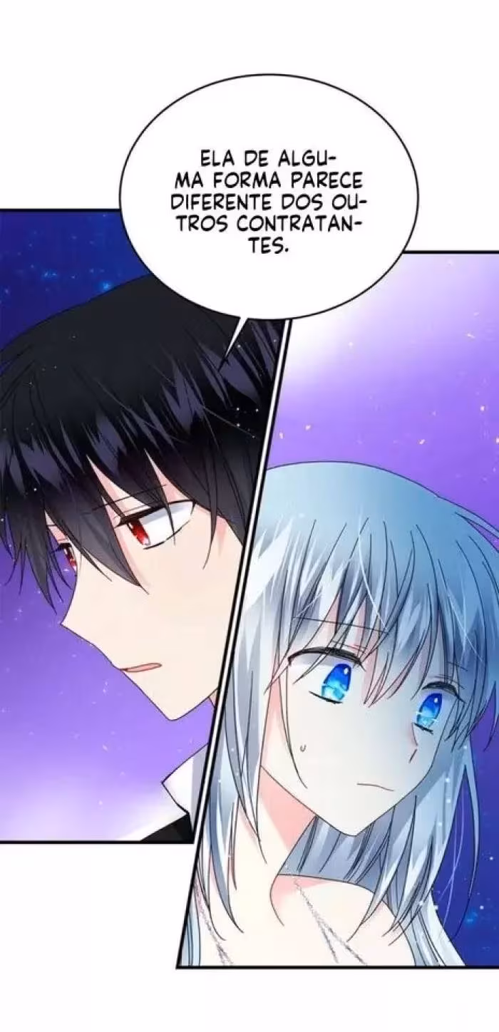 Página do Capítulo 36