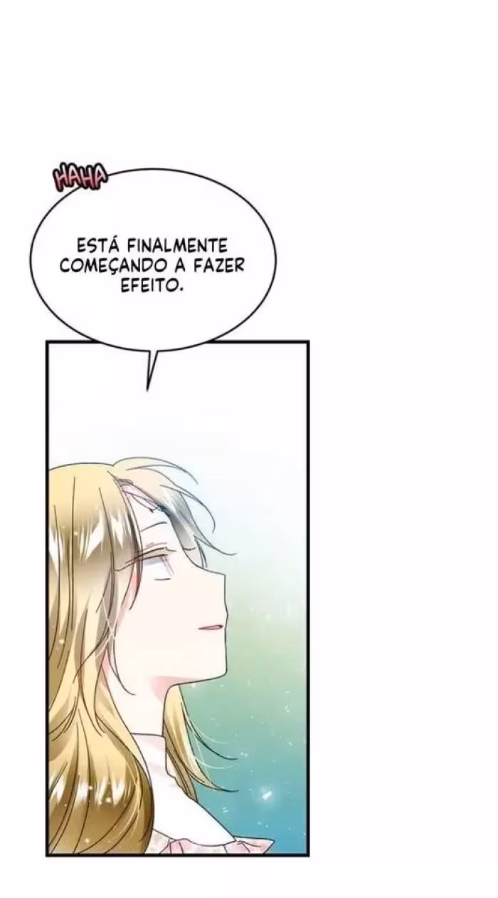 Página do Capítulo 36