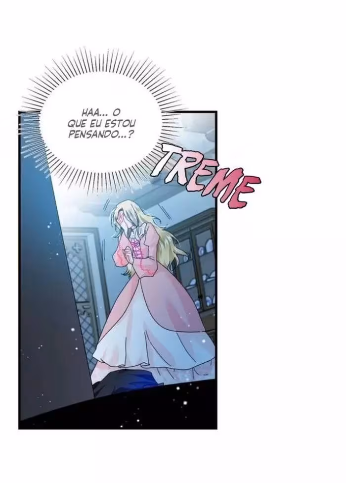 Página do Capítulo 37