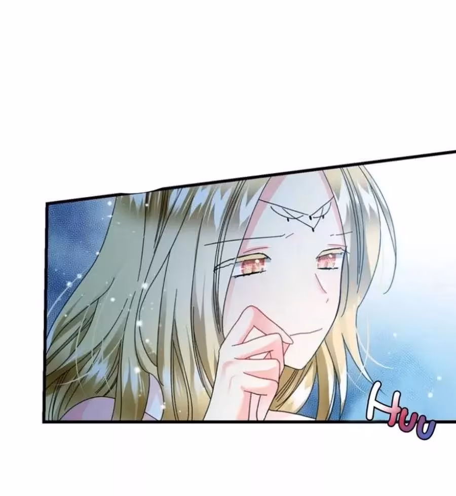 Página do Capítulo 37