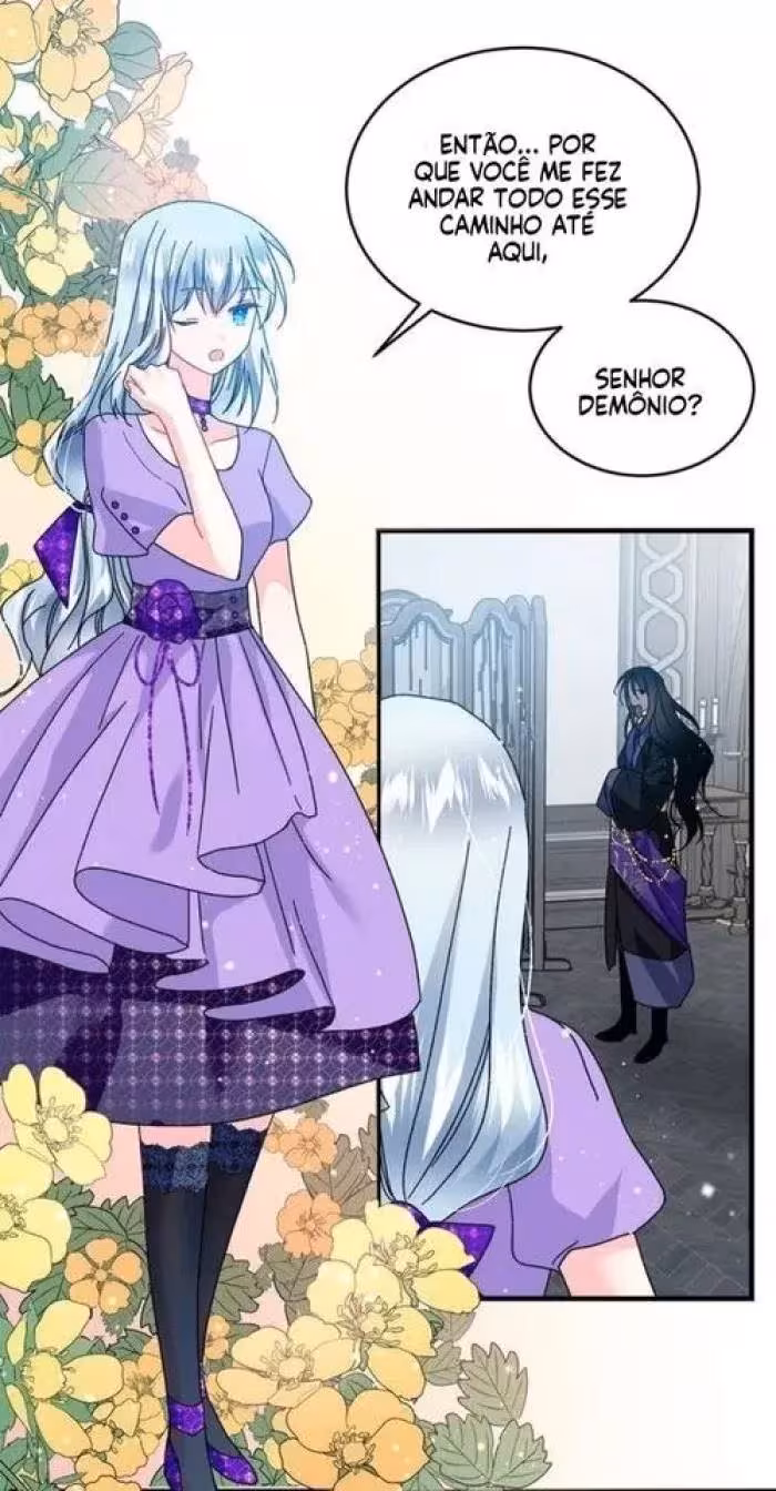 Página do Capítulo 37