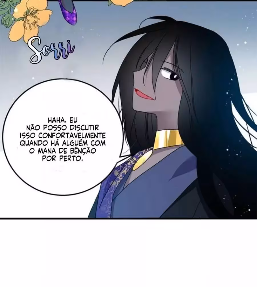 Página do Capítulo 37