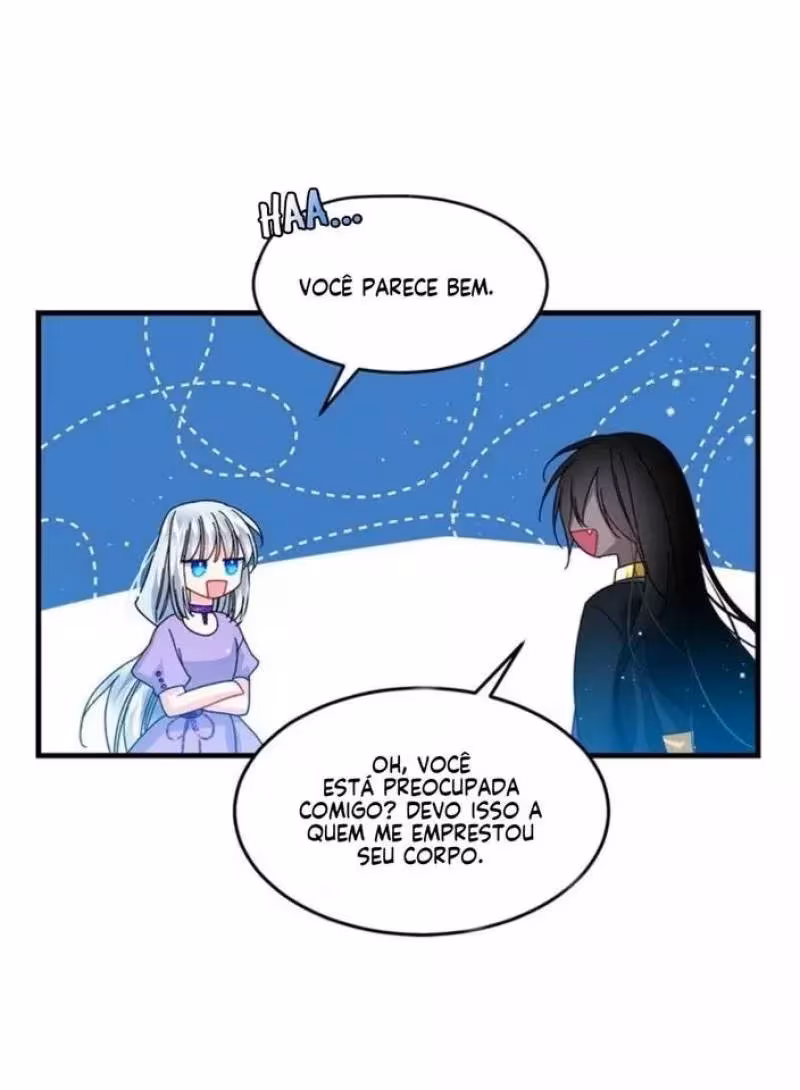 Página do Capítulo 37