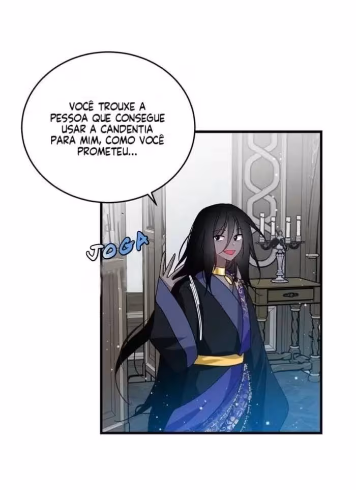 Página do Capítulo 37