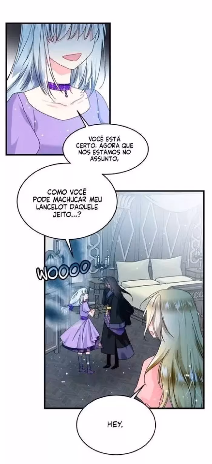 Página do Capítulo 37