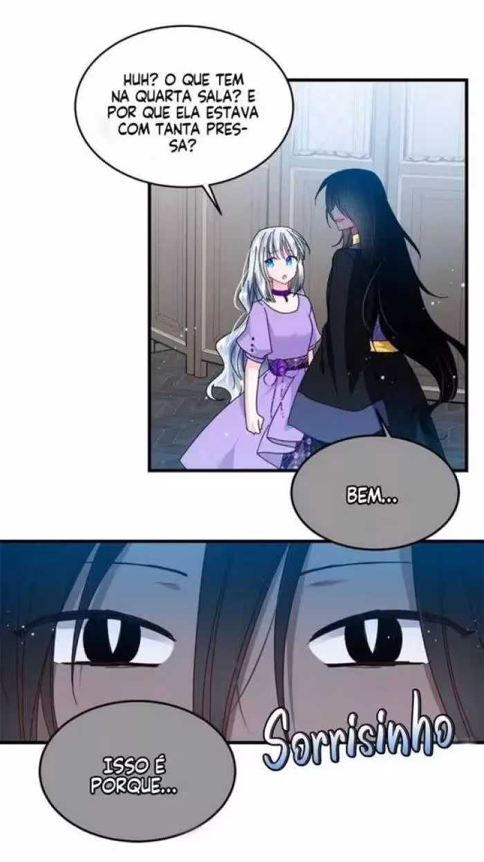 Página do Capítulo 37