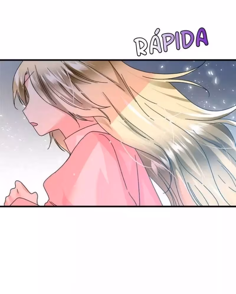 Página do Capítulo 37