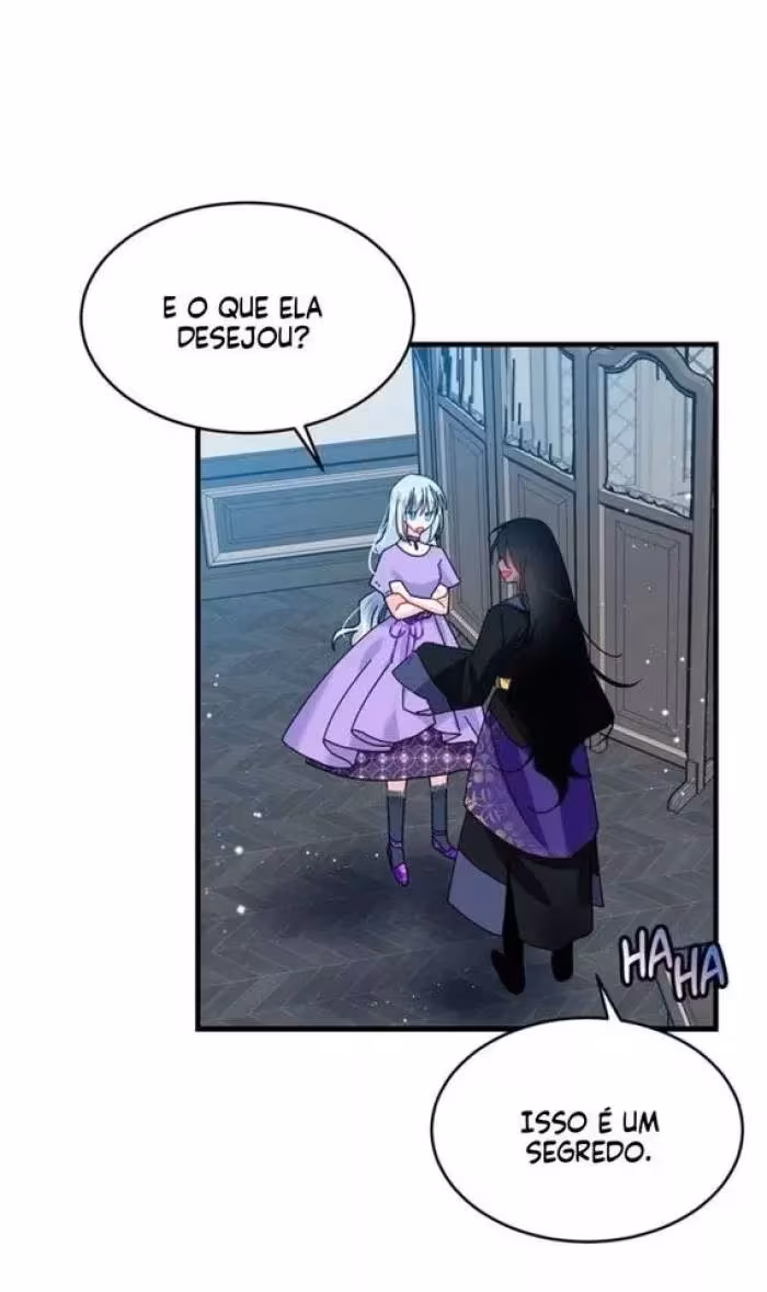 Página do Capítulo 37