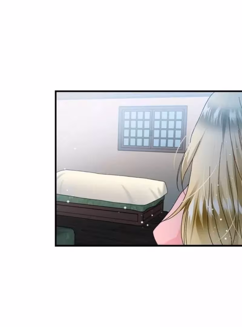 Página do Capítulo 37