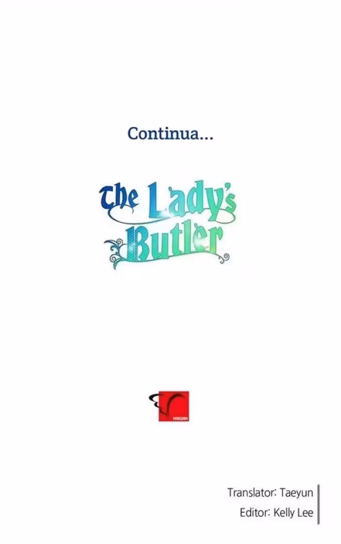 Página do Capítulo 37