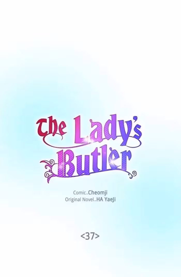 Página do Capítulo 37