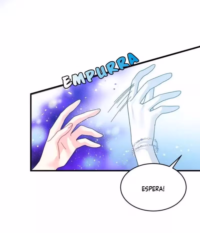 Página do Capítulo 37