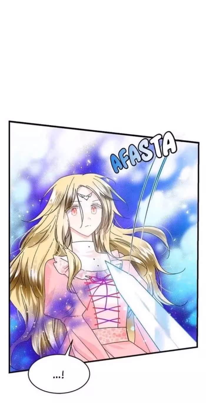 Página do Capítulo 37