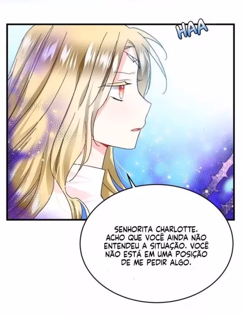 Página do Capítulo 37