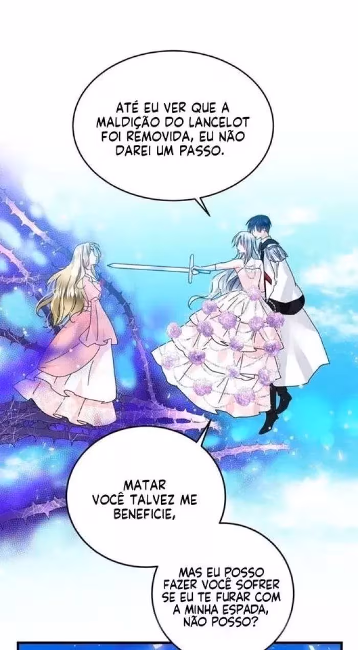 Página do Capítulo 37