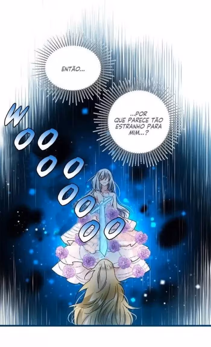 Página do Capítulo 37