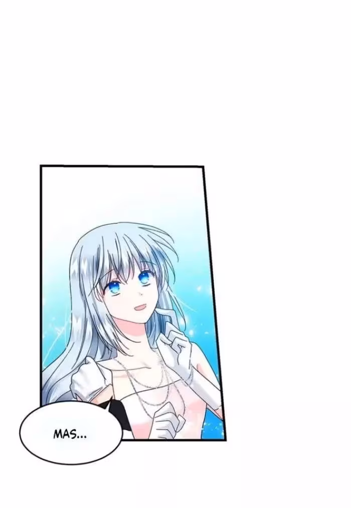 Página do Capítulo 37