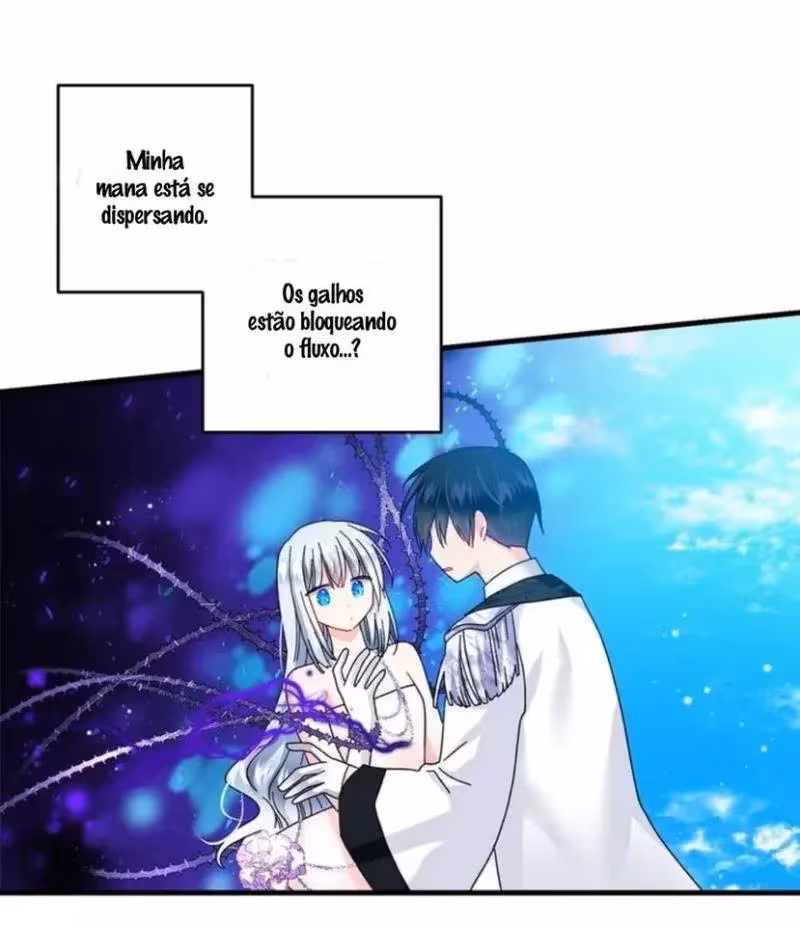 Página do Capítulo 37