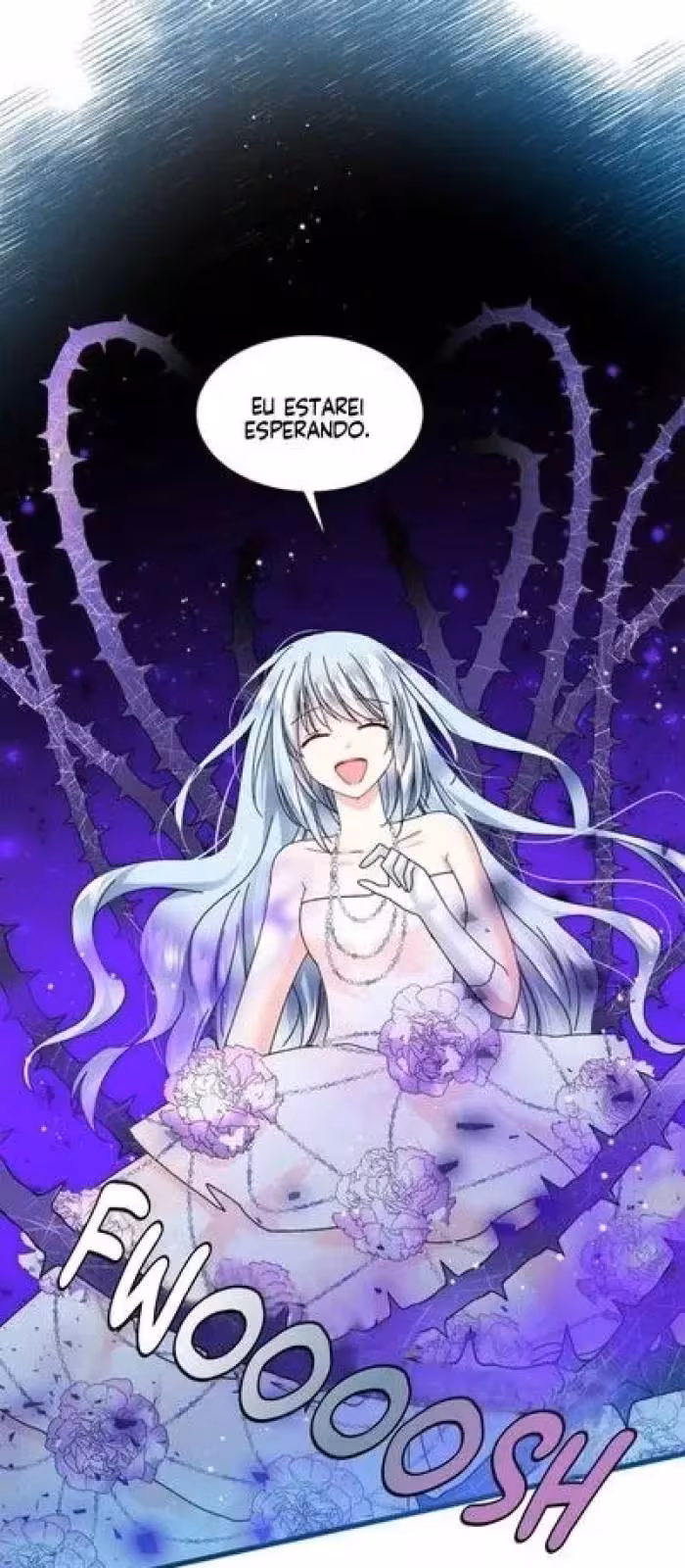 Página do Capítulo 37