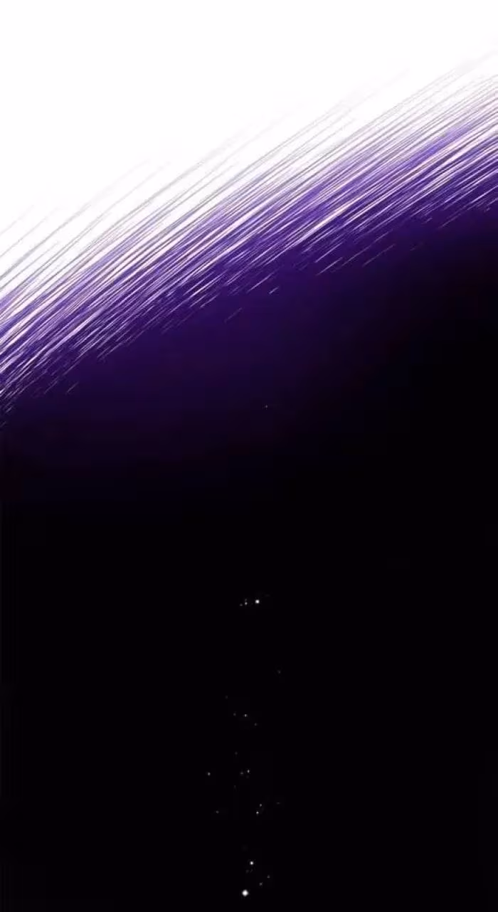 Página do Capítulo 37