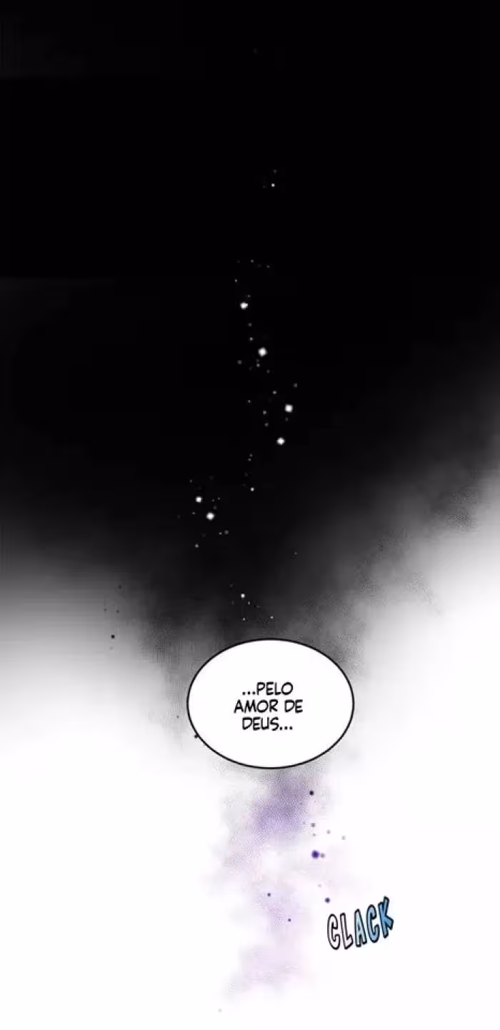 Página do Capítulo 37