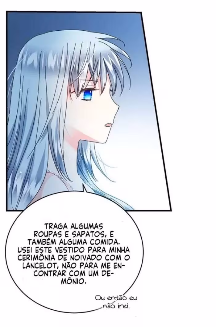 Página do Capítulo 37