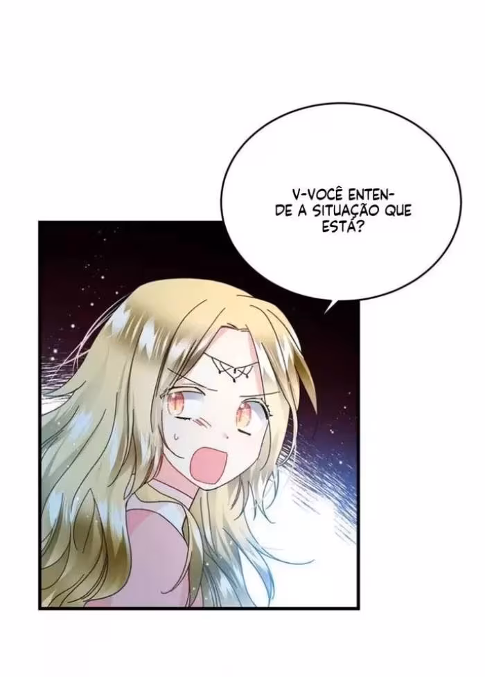 Página do Capítulo 37