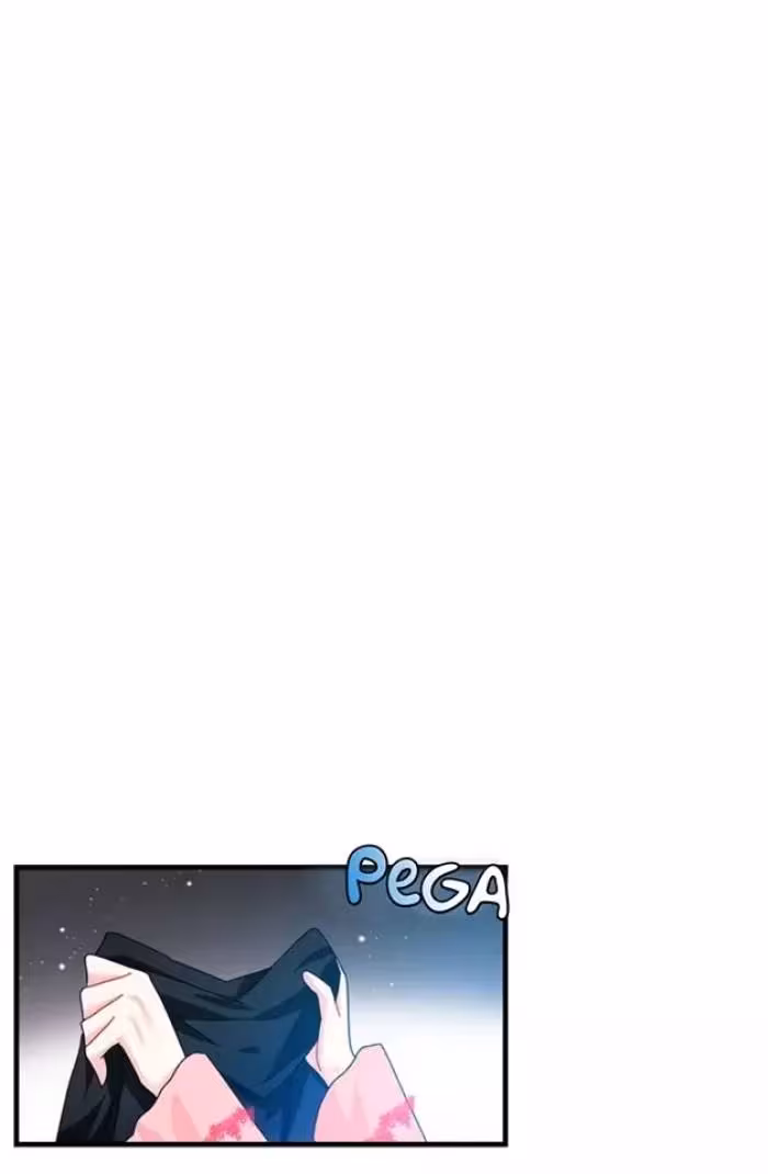 Página do Capítulo 37