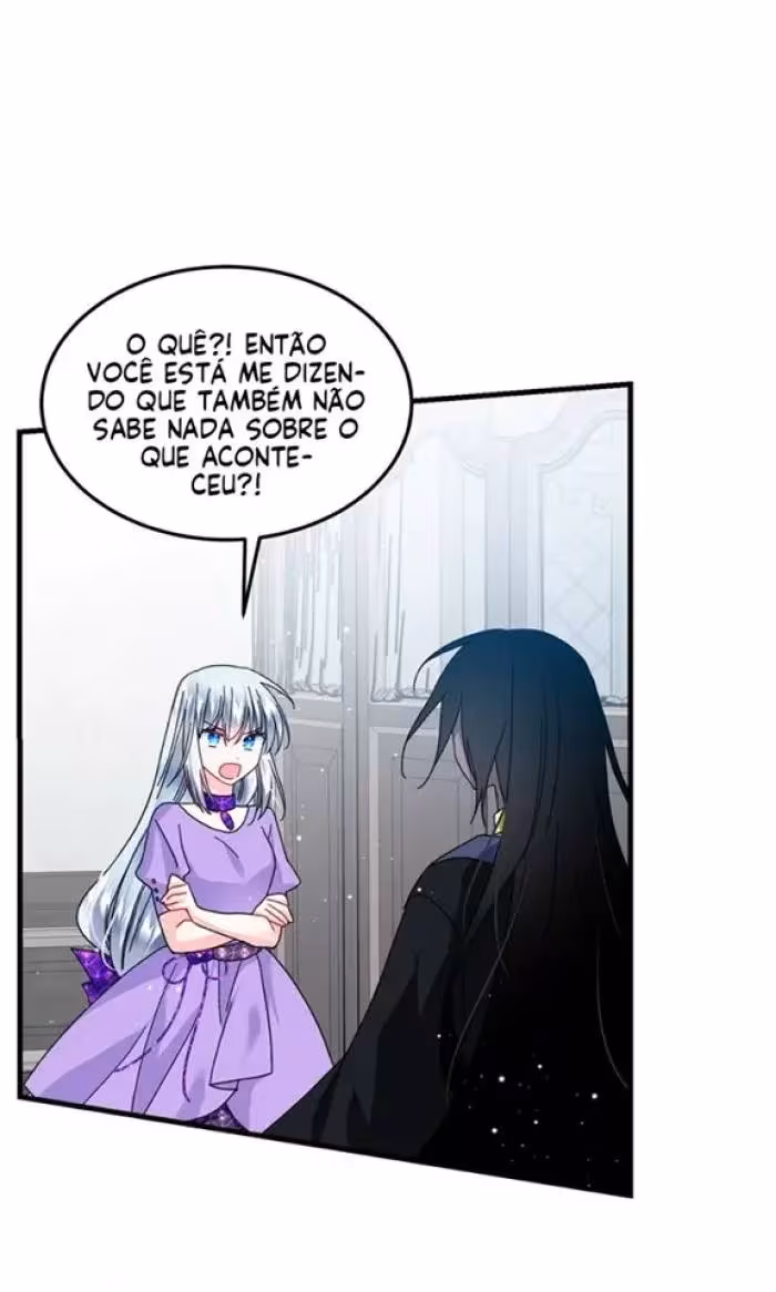 Página do Capítulo 38