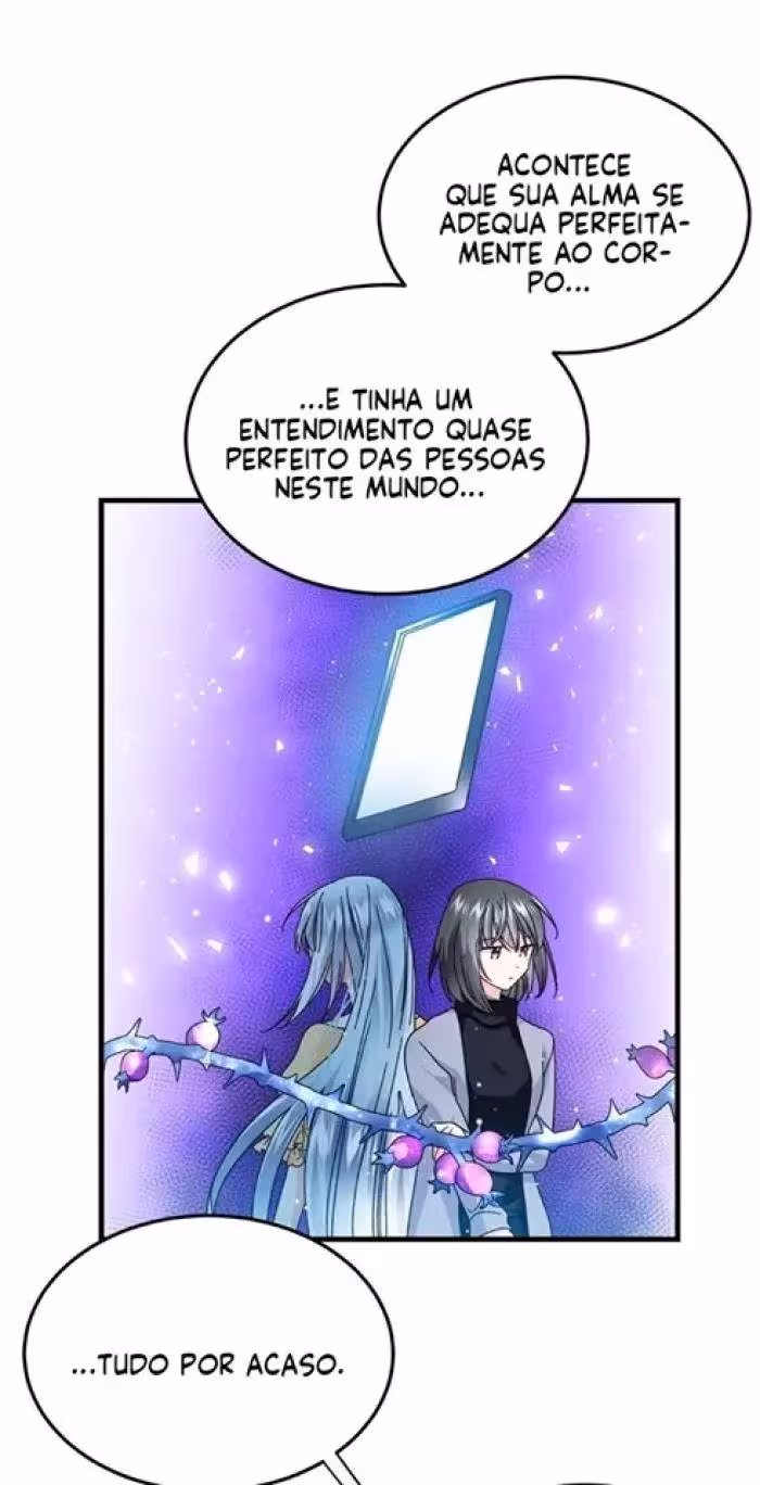 Página do Capítulo 38