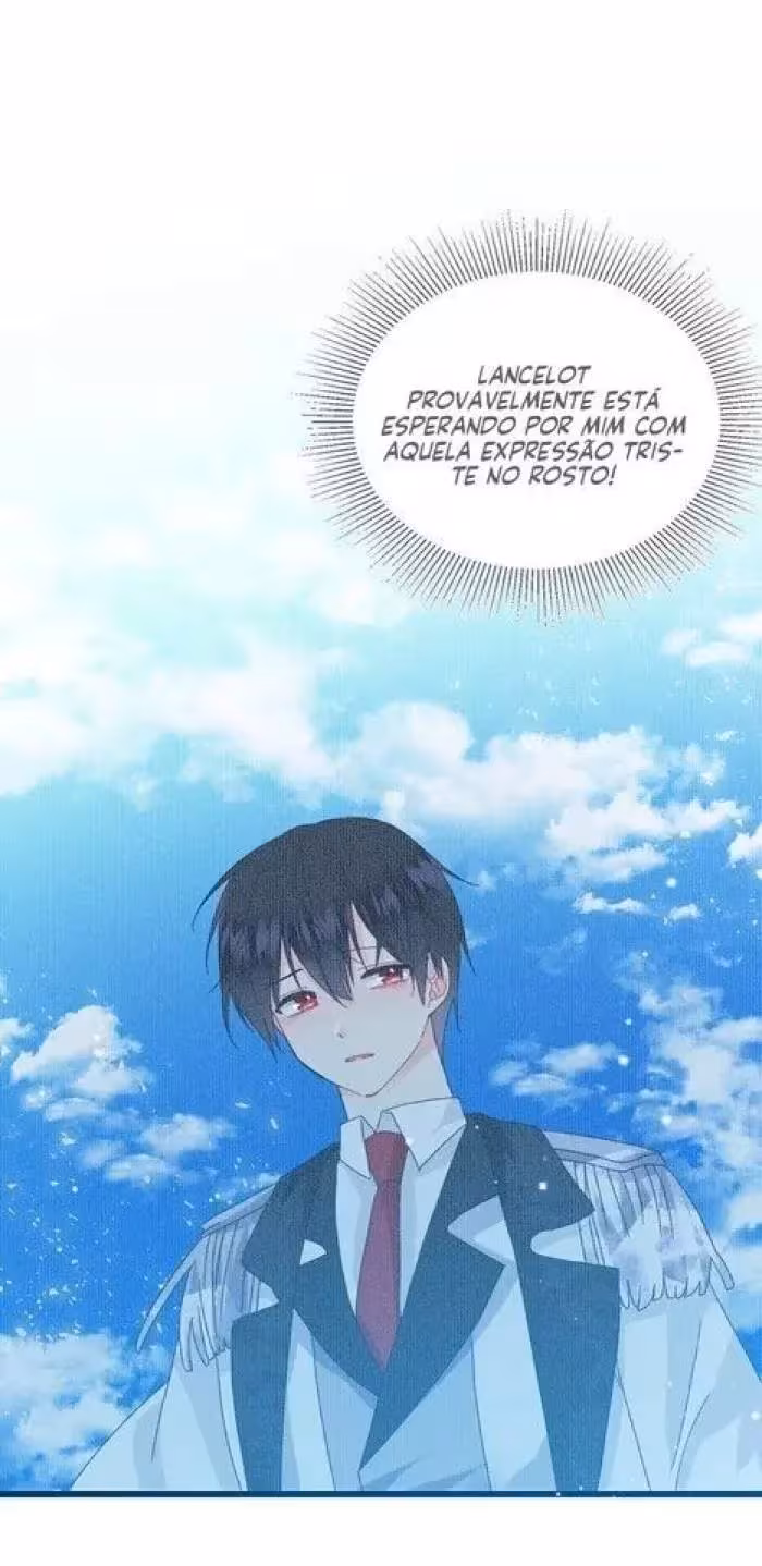 Página do Capítulo 38