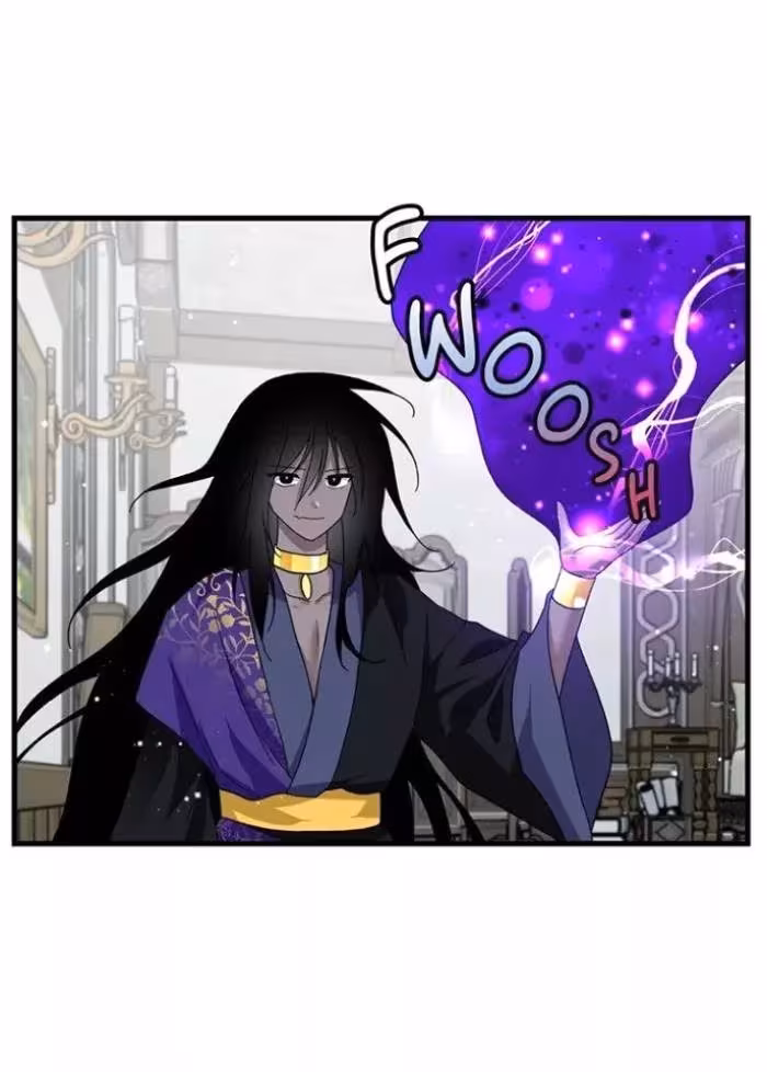 Página do Capítulo 38