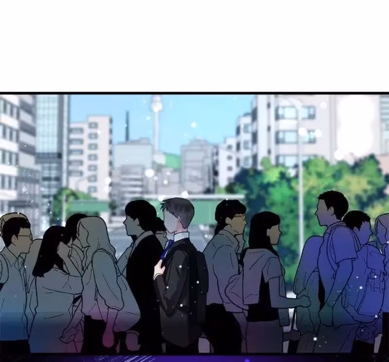 Página do Capítulo 38