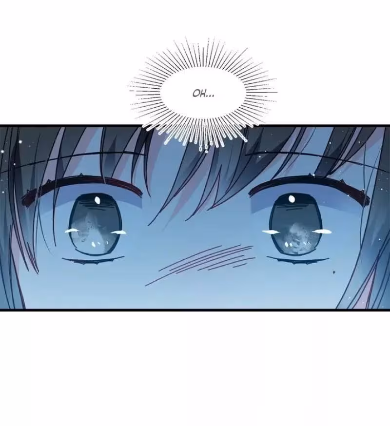 Página do Capítulo 38