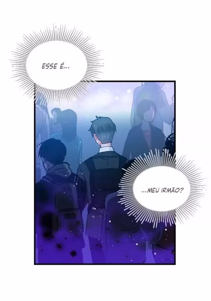 Página do Capítulo 38