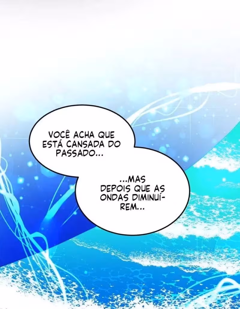 Página do Capítulo 38