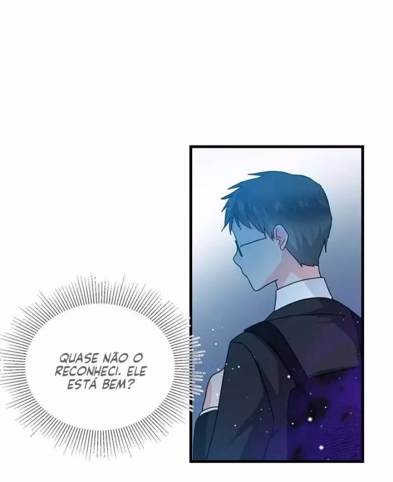 Página do Capítulo 38