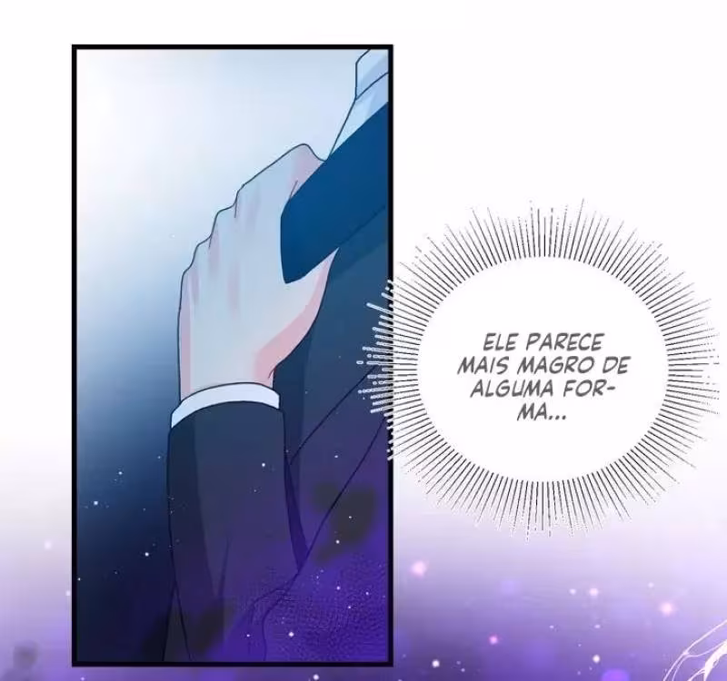 Página do Capítulo 38