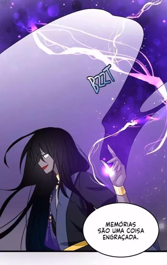 Página do Capítulo 38