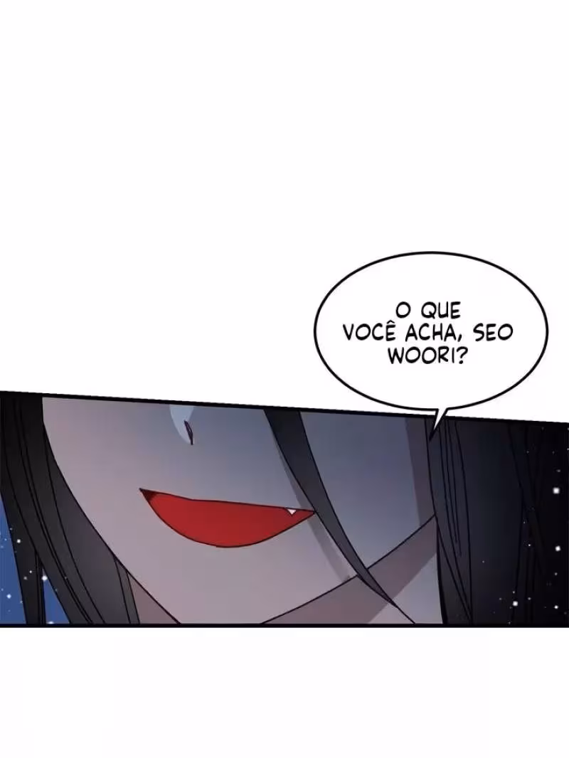 Página do Capítulo 38