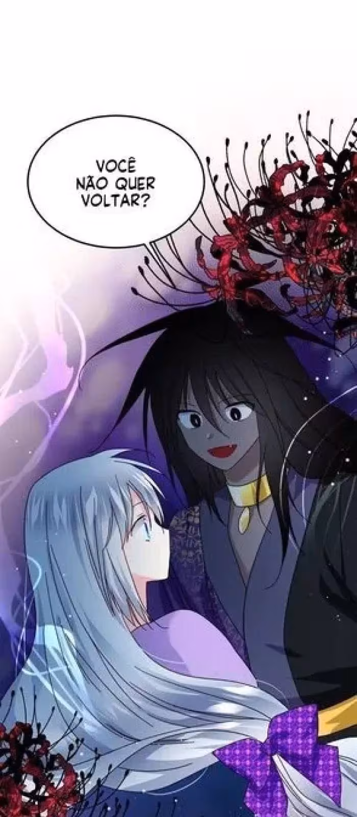 Página do Capítulo 38