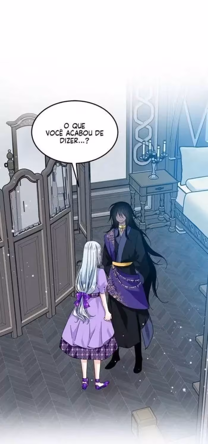 Página do Capítulo 38