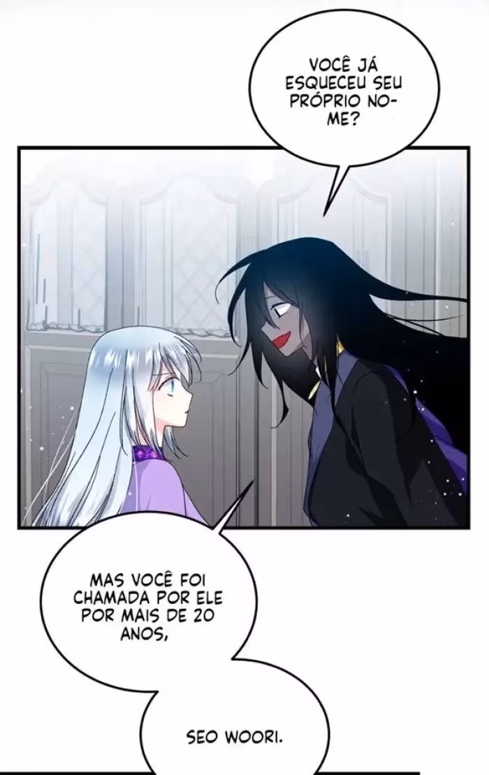 Página do Capítulo 38