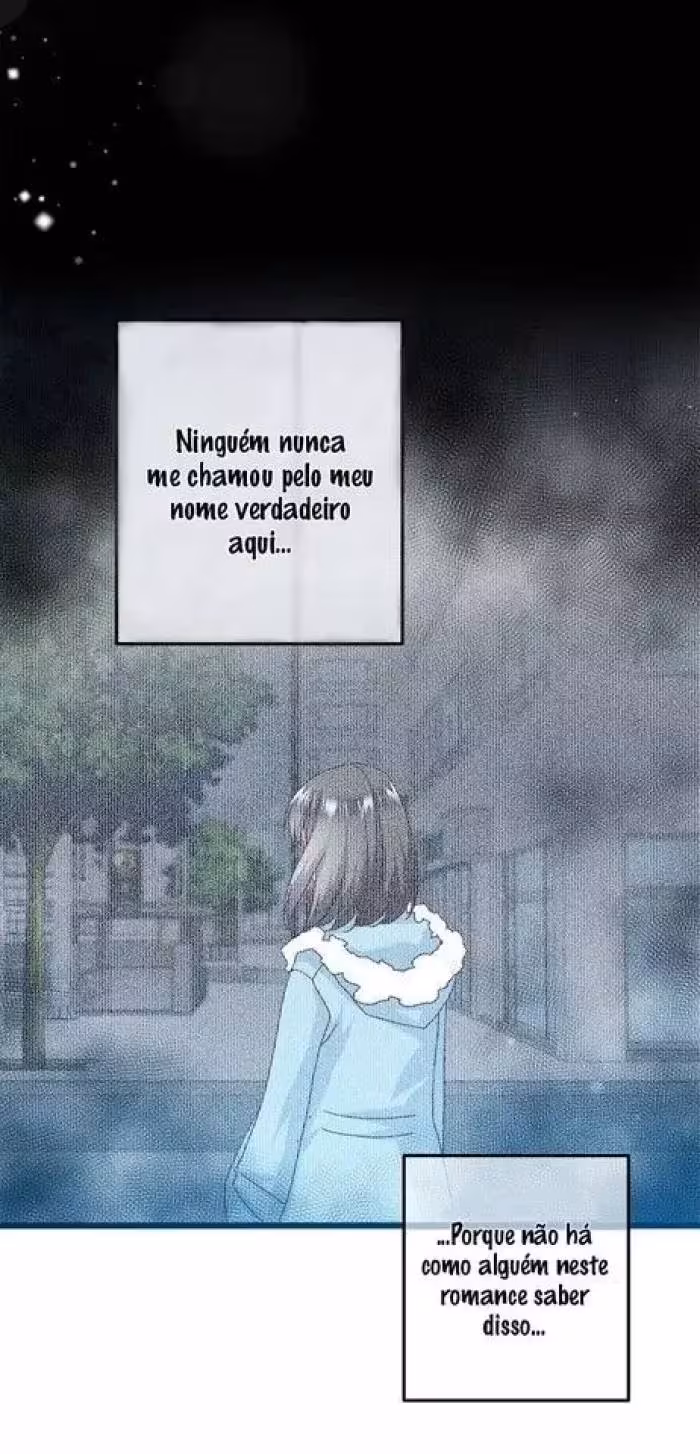 Página do Capítulo 38