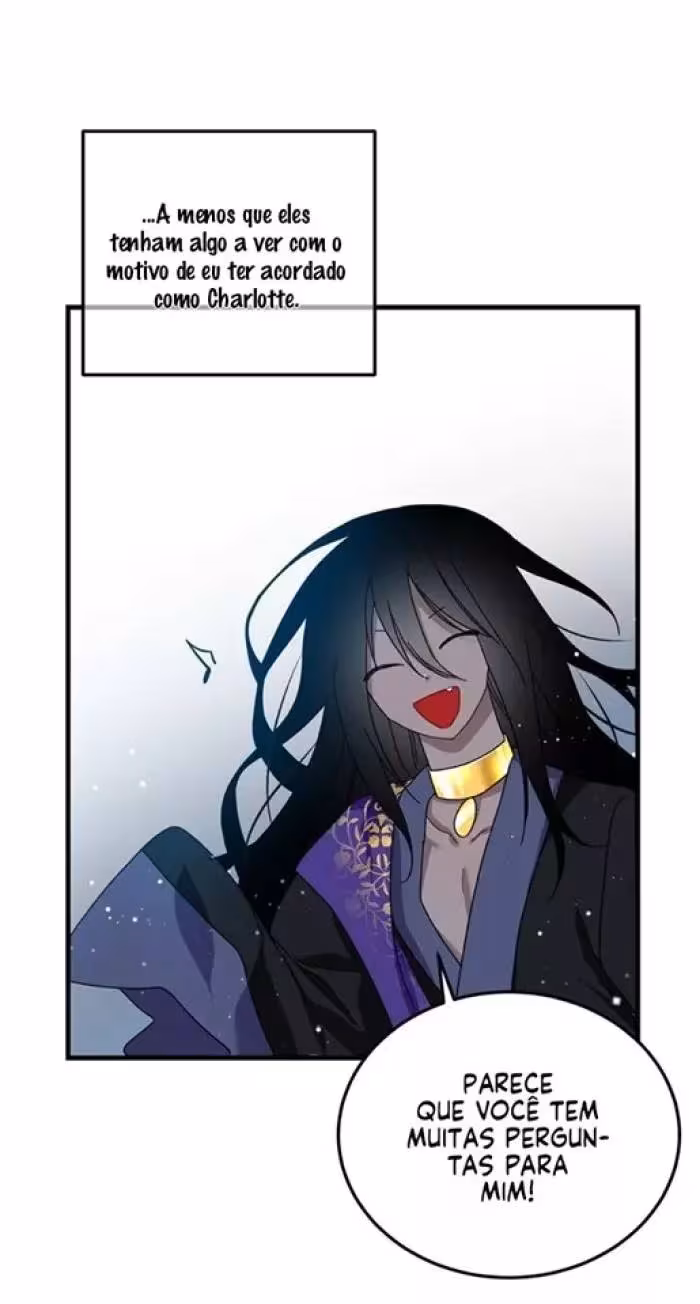 Página do Capítulo 38