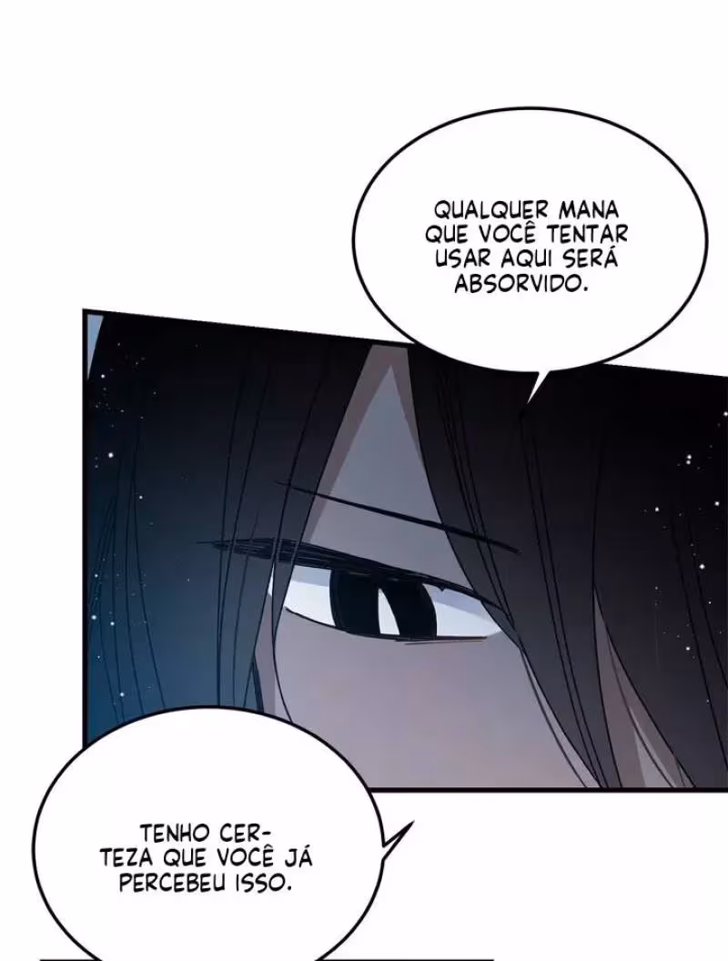 Página do Capítulo 38