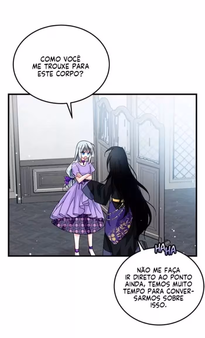 Página do Capítulo 38