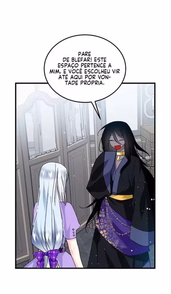 Página do Capítulo 38